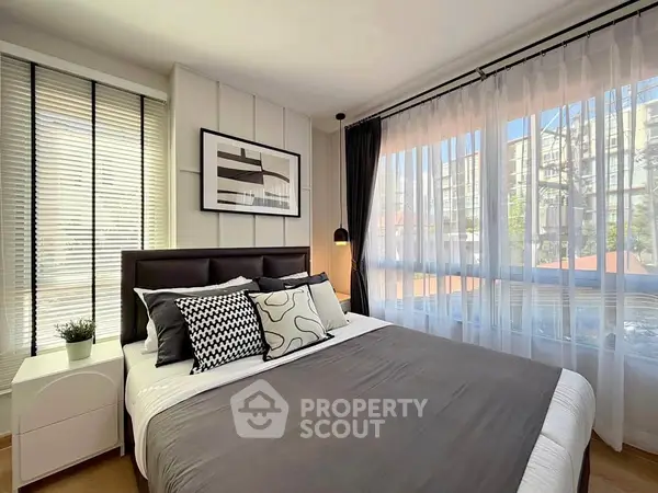 image_rental-30972728