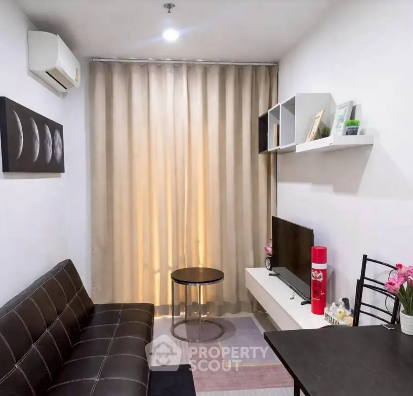 Screenshot 2026-03-25 093010.png