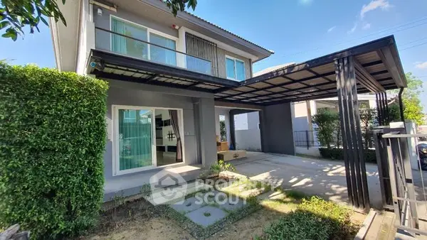 image_rental-7829958