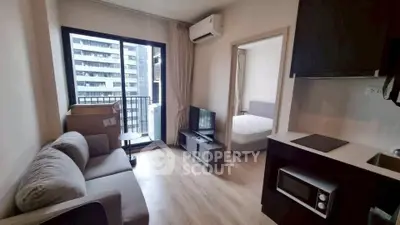 image_rental-30340998