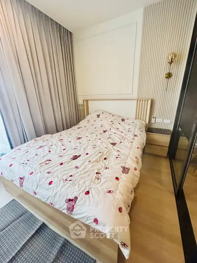 image_rental-30337448