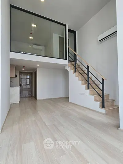 image_rental-30818608