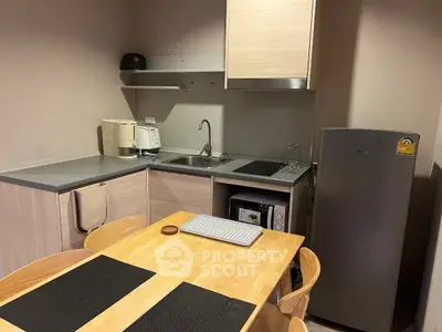 image_rental-31393507