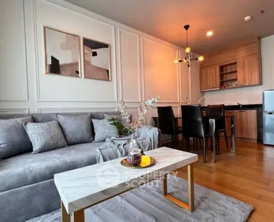 Screenshot 2568-05-12 at 14.03.52.jpg