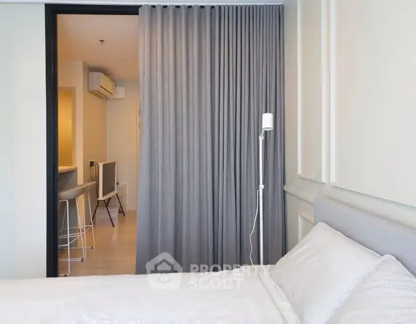 image_rental-21321052