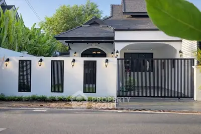 image_rental-30686383