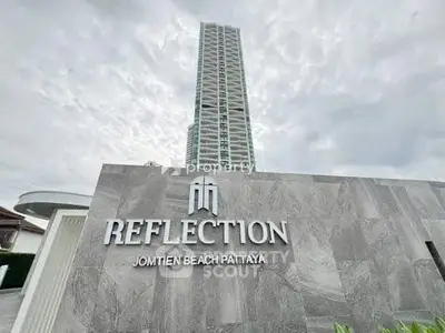 image_rental-28773041