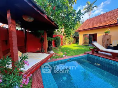 image_rental-31362357