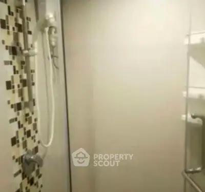 Screenshot 2569-03-14 at 19.46.05.jpg