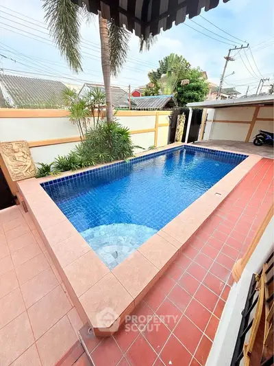 image_rental-24361058