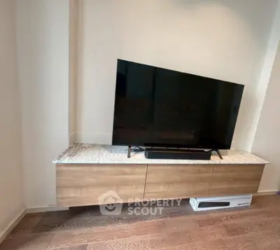 Screenshot 2026-03-11 090646.png