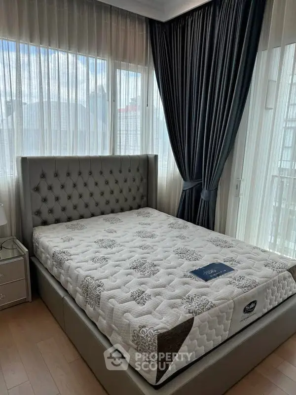 image_rental-31391951