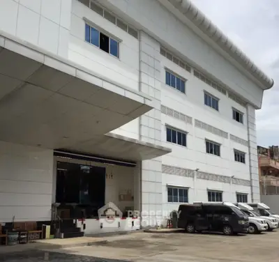 image_rental-28925897