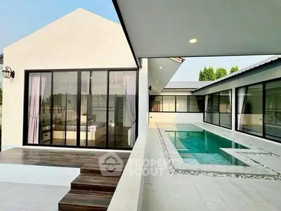 image_rental-31626535