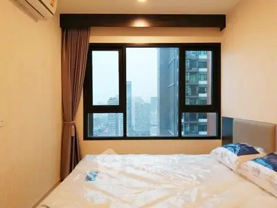 image_rental-30688206