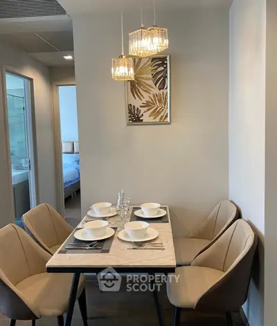 Screenshot 2568-11-11 at 23.47.40.jpg