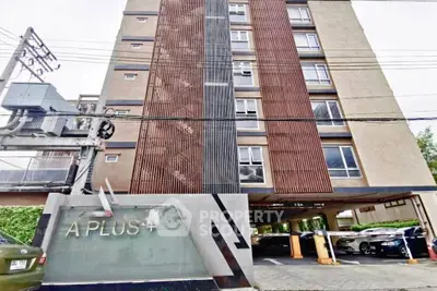 image_rental-29639098