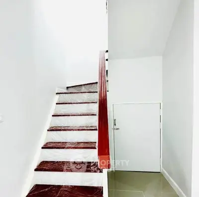 SCR-20260719-jybb.png