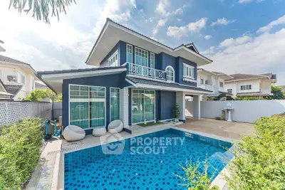 image_rental-31116042