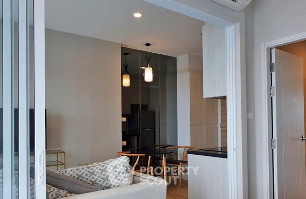 Screenshot 2569-02-26 at 19.25.50.jpg