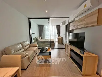 image_rental-30211874