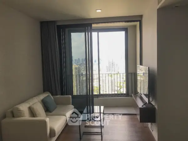 image_rental-14782363