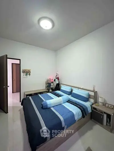 image_rental-27454593