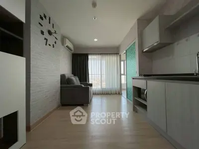 image_rental-28115152