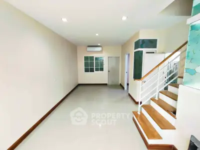 image_rental-27198278