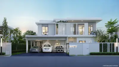 image_rental-30501053