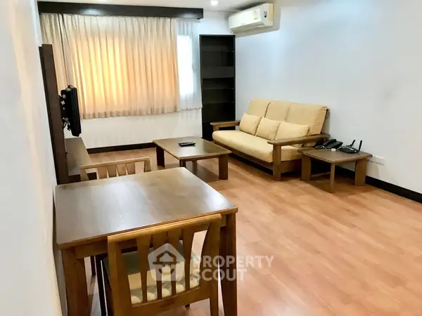 image_rental-30474891