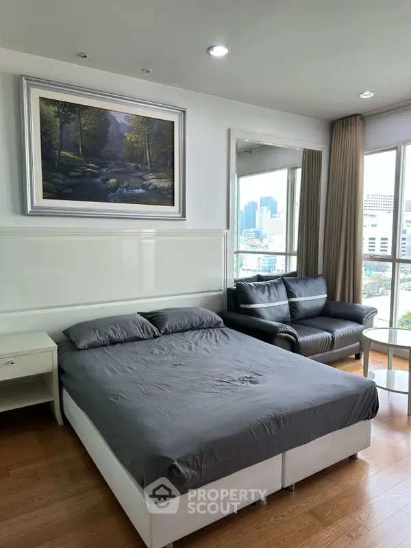 image_rental-21519429