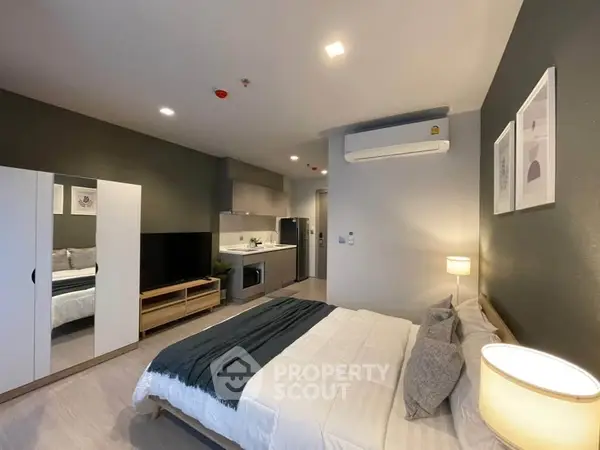 image_rental-30519905