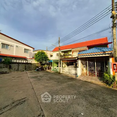 image_rental-27215139