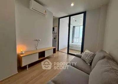 image_rental-30895414