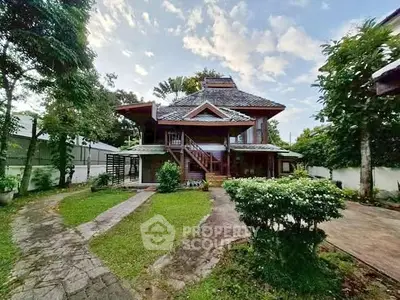 image_rental-28181978