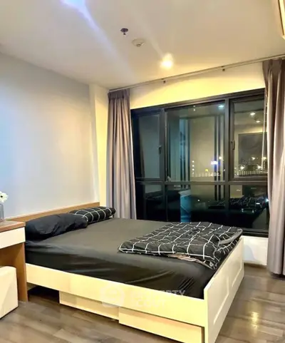 Screenshot 2567-11-03 at 09.15.52.jpg