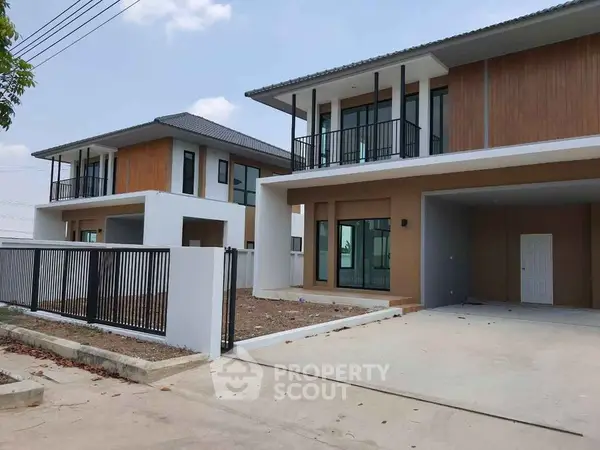 image_rental-13625992