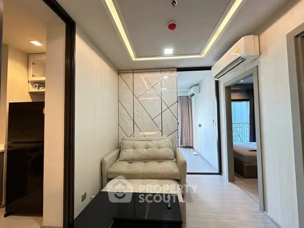 image_rental-23548479