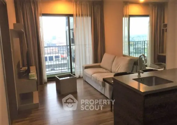 image_rental-8286425