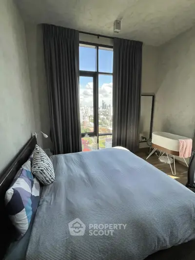 image_rental-30687098