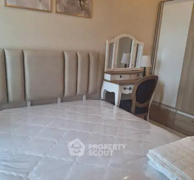 Screenshot_16-9-2025_221018_check.propertyscout.co.th.jpeg