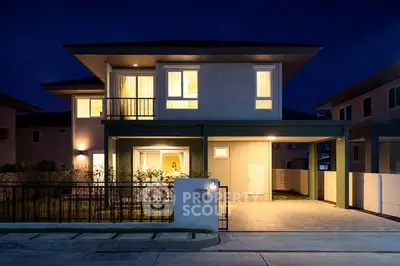 image_rental-31373043