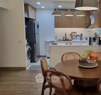 Screenshot 2569-04-10 at 18.30.50.jpg