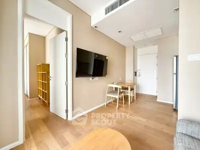 image_rental-29928087