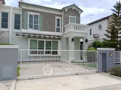 image_rental-28255074