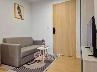 image_rental-27812985