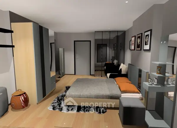 image_rental-6446890