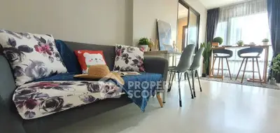 image_rental-27121760