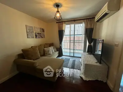 image_rental-30275403